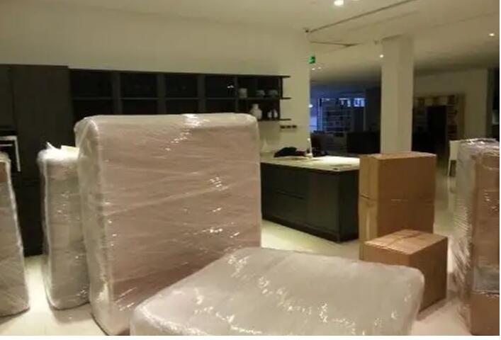 漳州到建平县长途搬家