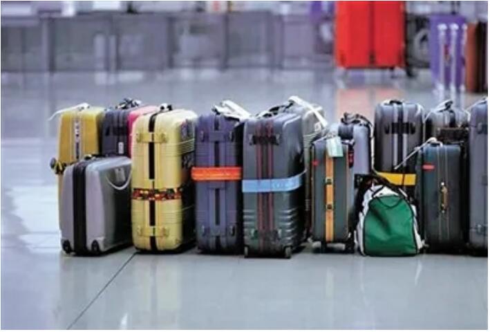 漳州到建平县行李托运